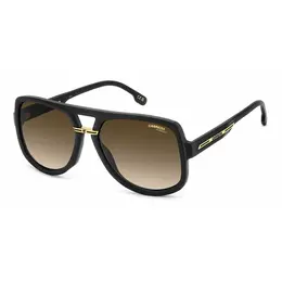 CARRERA: Очки 