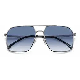 CARRERA: Очки 