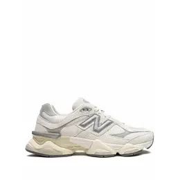 New Balance: Кроссовки 