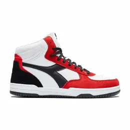 Diadora: Кеды 