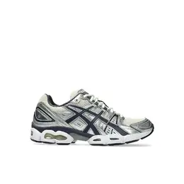 ASICS: Кеды 