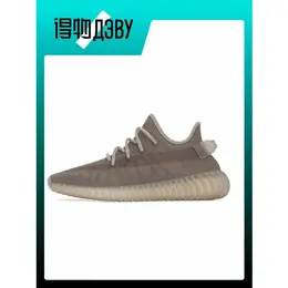 adidas Originals: Коричневые кеды 
