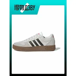 adidas: Кеды 