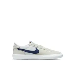 NIKE: Кеды 