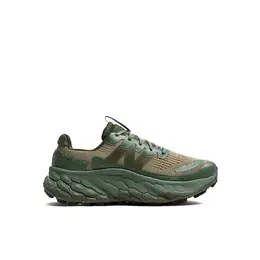 New Balance: Кеды 