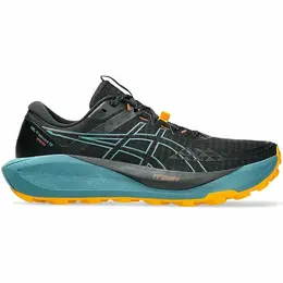 ASICS: Синие кроссовки  Gel-Trabuco 13