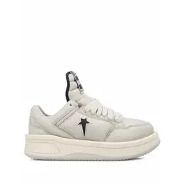 Rick Owens: Кроссовки 
