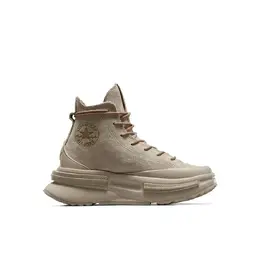 Converse: Кеды 