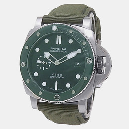Panerai: Часы 