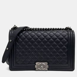 Chanel: Сумка 