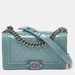 Chanel: Сумка 