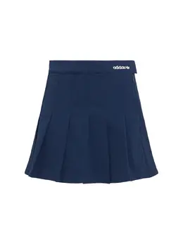 ADIDAS ORIGINALS: Спідниці 