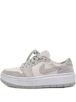 Nike: Кроссовки  Air Jordan