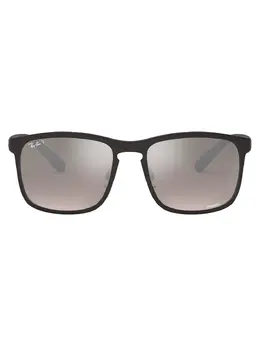 Ray-Ban: Очки 