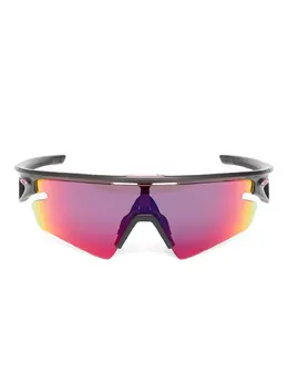 Oakley: Очки 