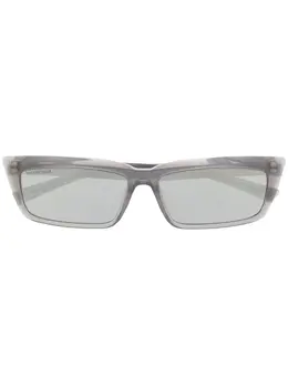 Balenciaga Eyewear: Очки 