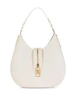 Elisabetta Franchi: Сумка 