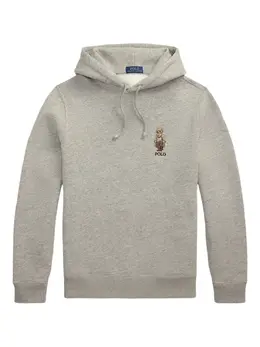 Polo Ralph Lauren: Толстовка с капюшоном 
