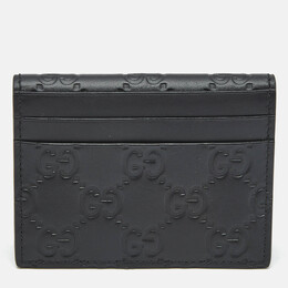Gucci: Обложка 