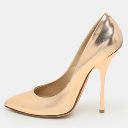Giuseppe Zanotti: Туфли 