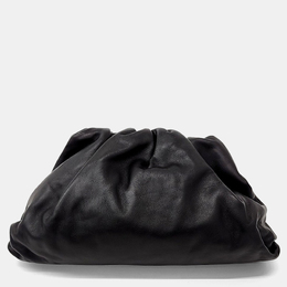 Bottega Veneta: Косметичка  Pouch