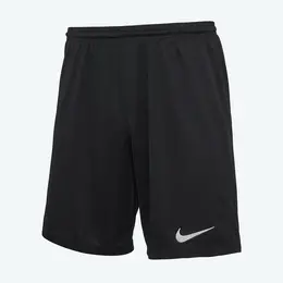 NIKE: Спортивные шорты 