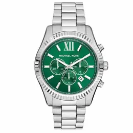 MICHAEL KORS: Часы 