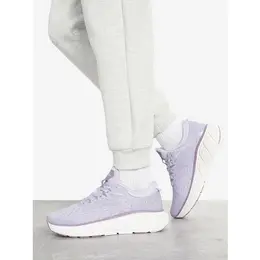 ellesse: Розовые кроссовки 