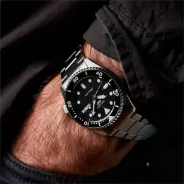 SEIKO: Часы 