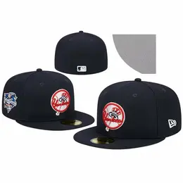NEW ERA: Чёрная кепка 