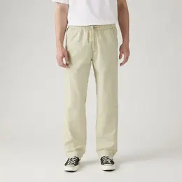 Levi's: Чиносы 