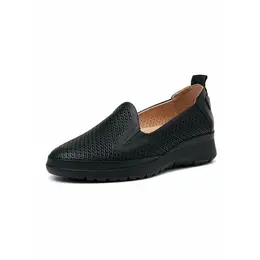 Pierre Cardin: Чёрные туфли 