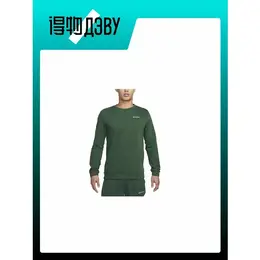 NIKE: Майка 
