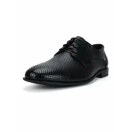 Pierre Cardin: Чёрные туфли 