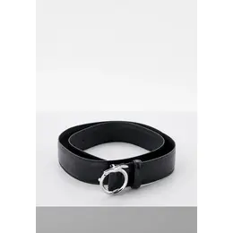 Trussardi: Ремень 
