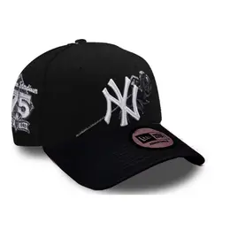 NEW ERA: Кепка 
