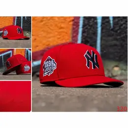 NEW ERA: Кепка 