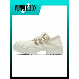 Converse: Туфли  All Star