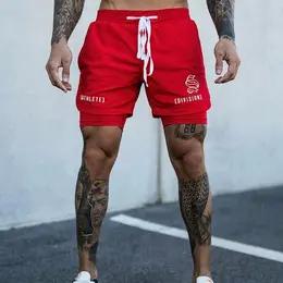 Other: Спортивные шорты 
