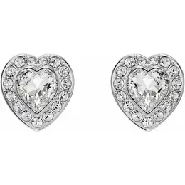 SWAROVSKI: Серьги 