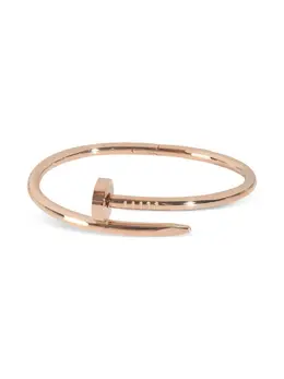 Cartier: Браслет 