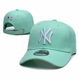 NEW ERA: Кепка 