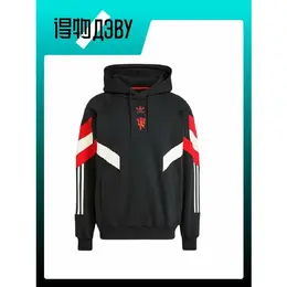 adidas Originals: Толстовка 