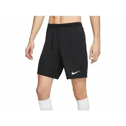 NIKE: Спортивные шорты 
