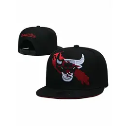 NEW ERA: Чёрная кепка 