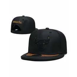 NEW ERA: Чёрная кепка 