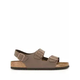 Birkenstock: Сандалии 