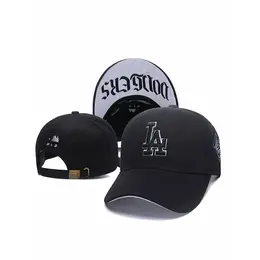 NEW ERA: Кепка с цветочным принтом 