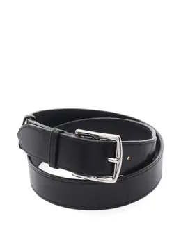 Hermès Pre-Owned: Ремень 