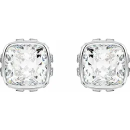 SWAROVSKI: Серьги 